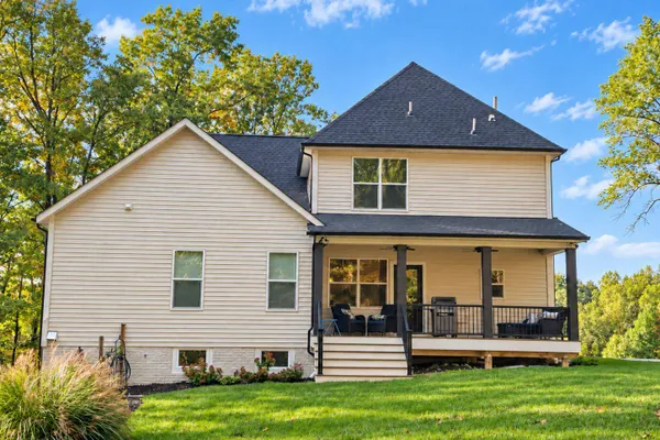 3406 BUFFALO RD