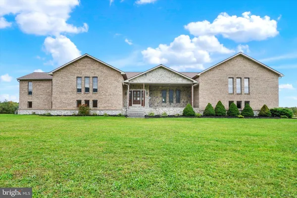 6859 WERTZVILLE RD
