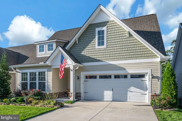 12303 RUBY RED DR