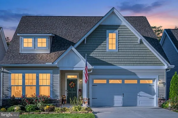 12303 RUBY RED DR