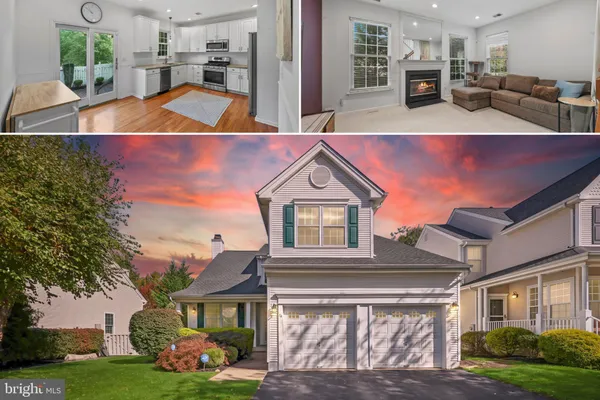 36 STONERIDGE DR