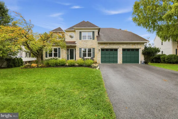 244 FREELAND DR