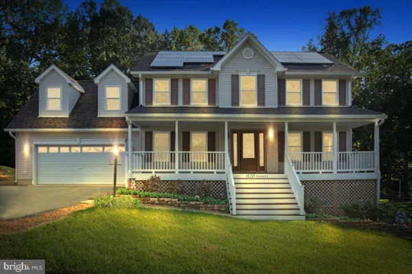 11215 DANCER CT