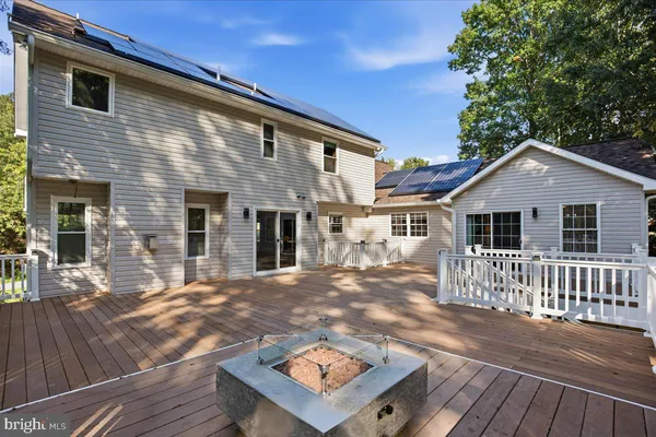 11215 DANCER CT