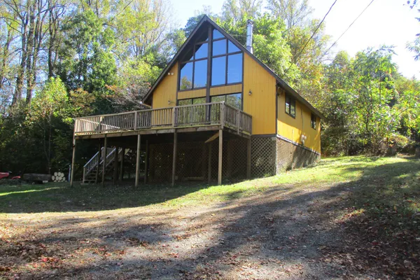 1384 HIGHRIDGE RD