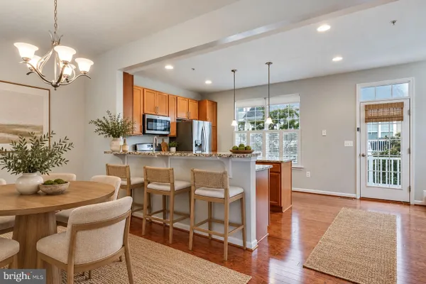 29 STEEPLECHASE DR