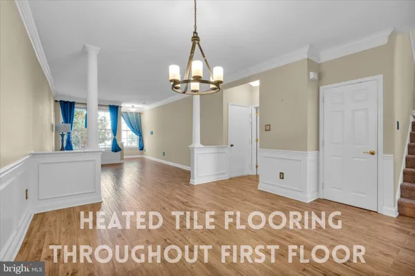 59 WEAVER DR