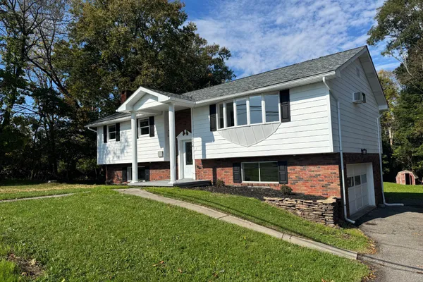 174 MOUNT BETHEL HWY