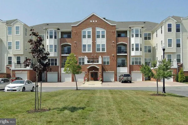 8615 FLUTTERING LEAF TRL TRL 205, ODENTON, MD 21113 | Cedar Ridge at ...