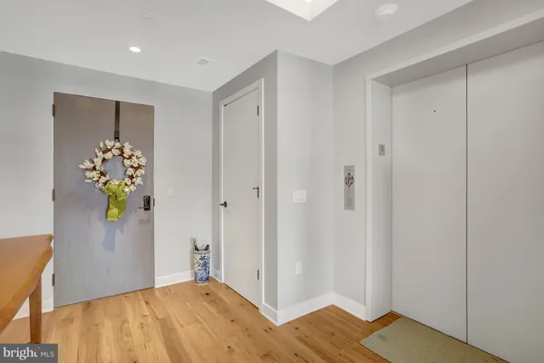 1781 N PIERCE ST 1102