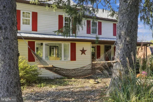 14104 ROBERTS RD