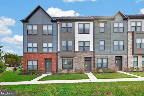 230 FRESHET LN
