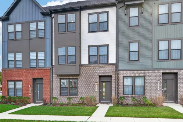 230 FRESHET LN