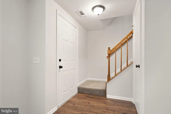46706 ATWOOD SQ 115