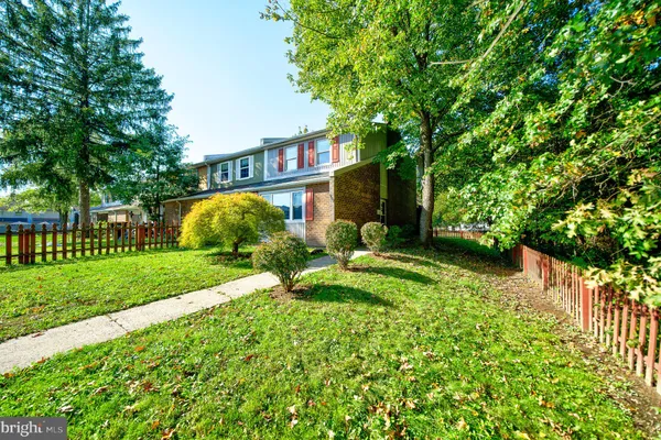 287 JOHNSON LN