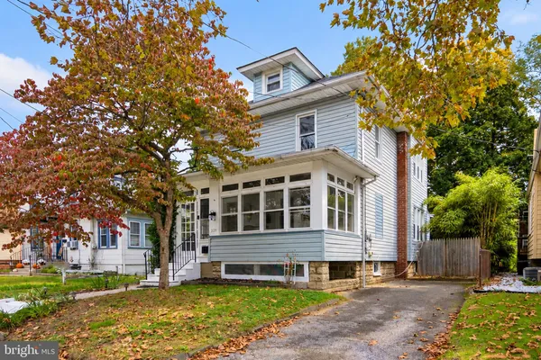 225 WOODBINE AVE