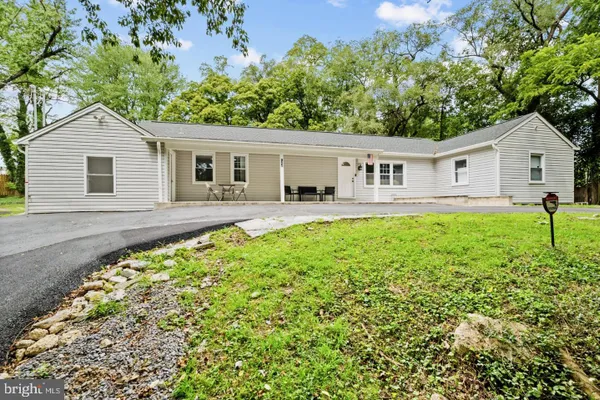 13416 CLIFTON RD