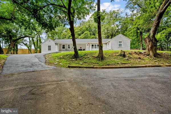 13416 CLIFTON RD
