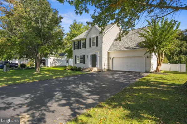 172 QUAKER HILL RD