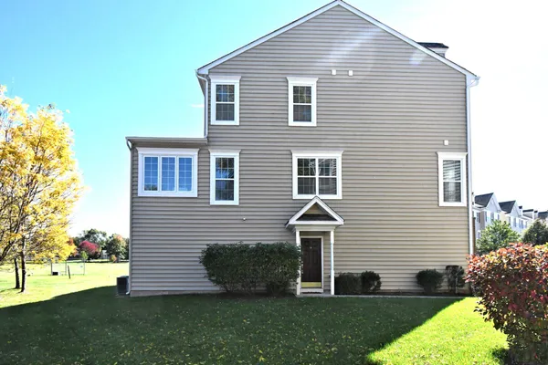 451 WILLIAMSON CT