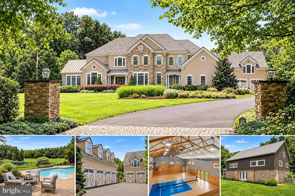 111 MEADOW VIEW DR