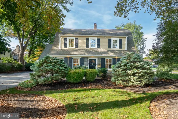 173 WHITEMARSH RD