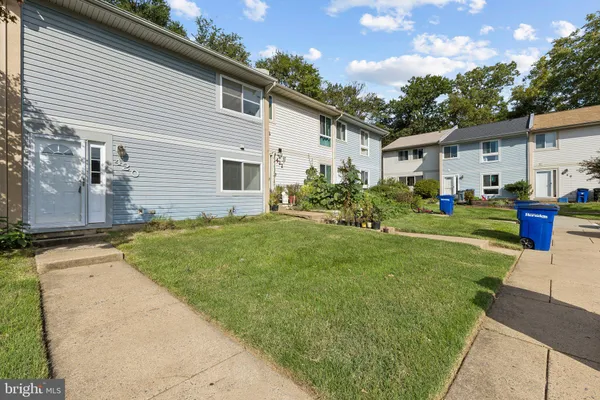 420 RENEAU WAY