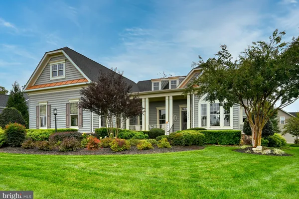 11506 ROBIN WOODS CIR