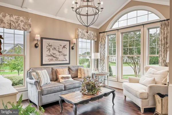 11506 ROBIN WOODS CIR