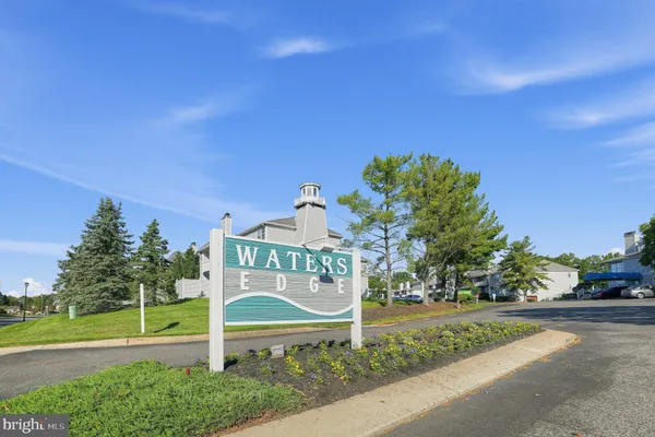 2503 WATERS EDGE DR 230