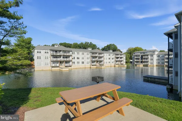 2503 WATERS EDGE DR 230