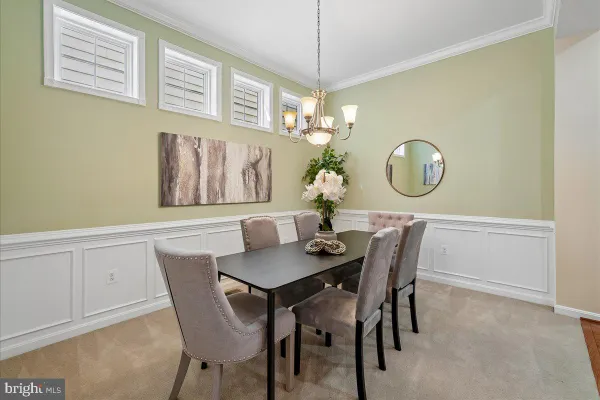 2469 CYPRESS GREEN LN