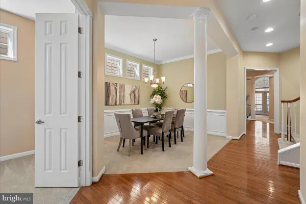 2469 CYPRESS GREEN LN