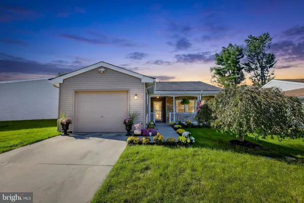 79 KINGSTON WAY