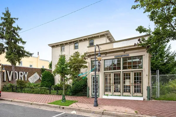 516-518 HIGH ST
