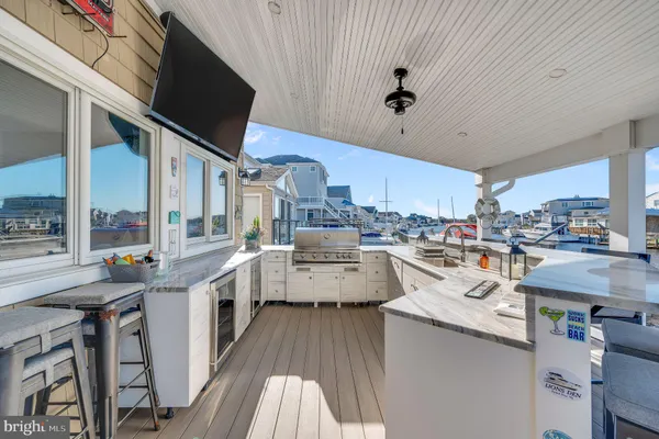 1116 CAPSTAN DR