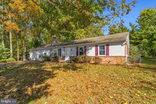4409 HIGHBORO DR