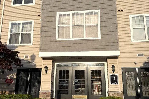 336 MASTERSON CT