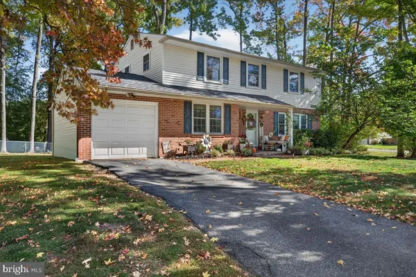 2601 PIN OAK DR