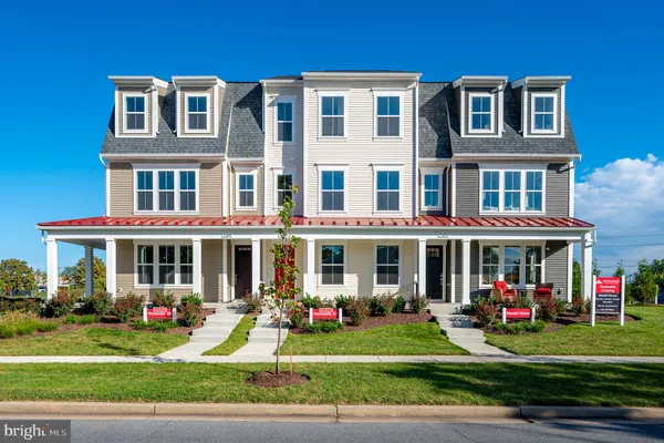 110 ALLEN LN