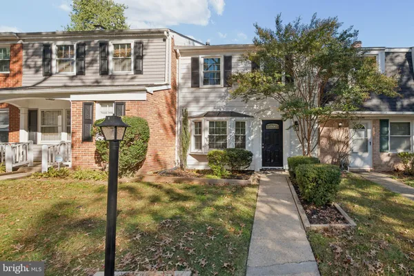 5462 GLOUCESTER RD