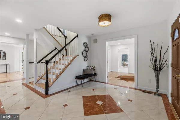 8022 CYPRESS GROVE LN