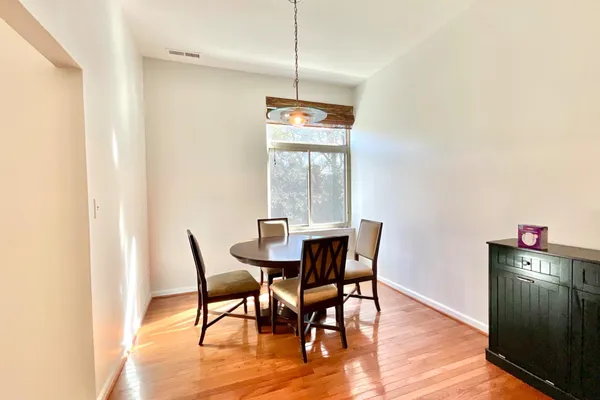 14428 PARKVALE RD 5