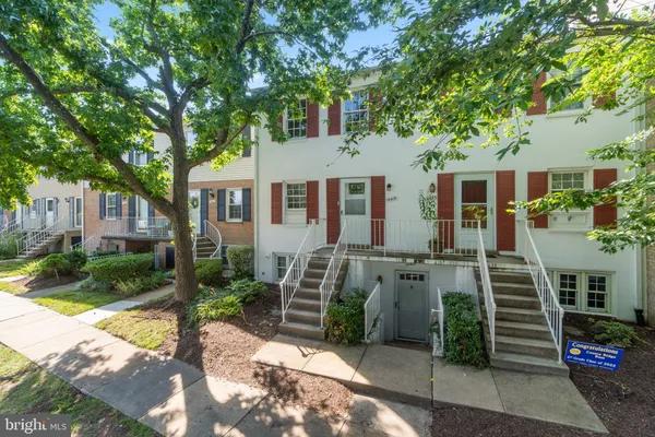14419 SAINT GERMAIN DR