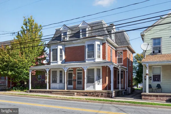 31 N MAIN ST