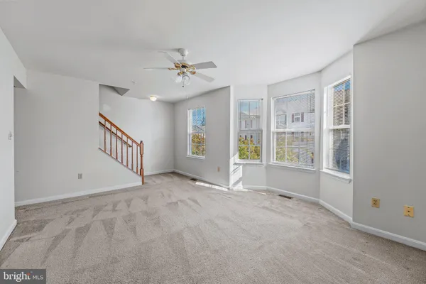 8849 GOOSE LANDING CIR