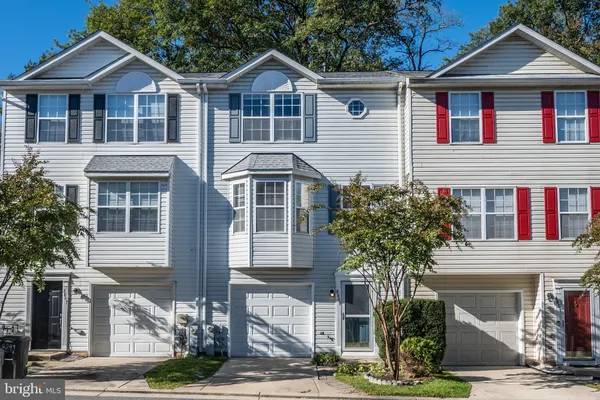 8849 GOOSE LANDING CIR