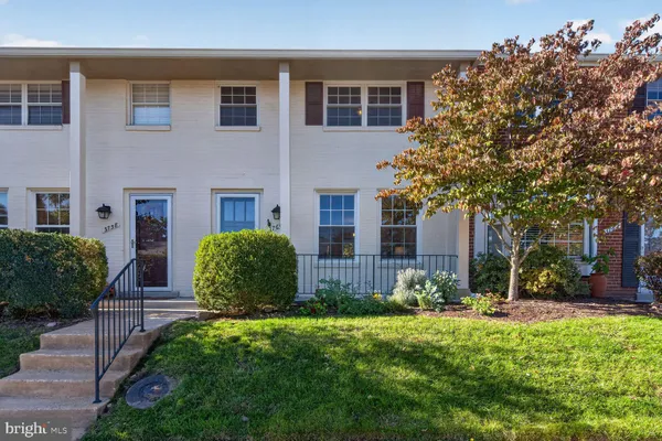 3760 JASON AVE