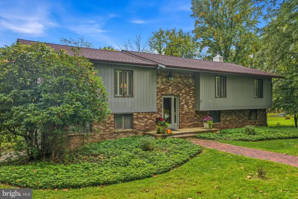 160 SANDY RIDGE RD