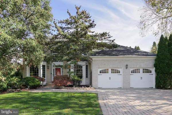 51 STONEHEDGE DR
